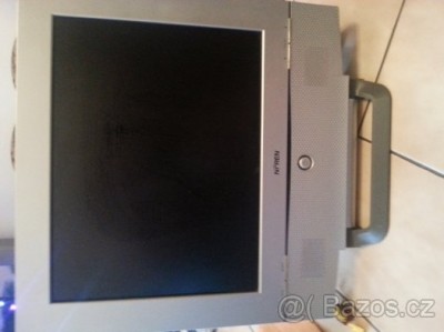 monitor lcd 15 palcu