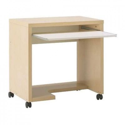 POČÍTAČOVÝ STŮL IKEA MIKAEL