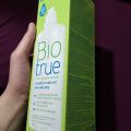 Bio True 360 ml roztok na kontaktní čočky