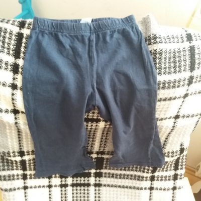 Pyzamkove kalhoty 98