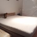 Matraci do postele, 180x200x18cm