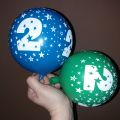 Narozeninove balonky 2