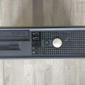 Dell OptiPlex GX280