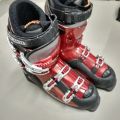Pánske lyžárske boty Rossignol