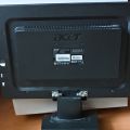 Monitor Acer al1916w za odnos