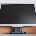 Monitor Acer al1916w za odnos