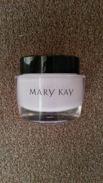Krém na mastnou pleť Mary Kay