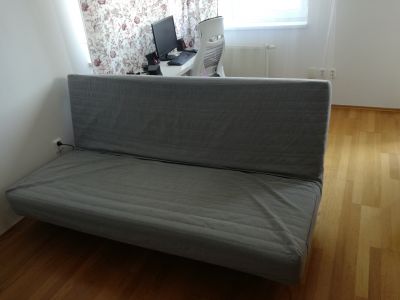 IKEA Gauč