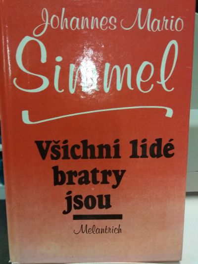 Já.M.Simmel