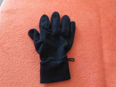 rukavice 