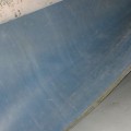 PVC - linoleum