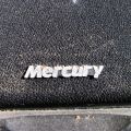2x repro Mercury