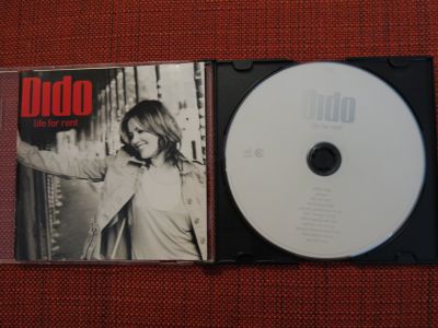 CD Dido