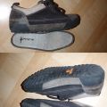 Pánské botky Timberland / vycházková obuv 42,5