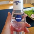 Daruji odličovač Nivea