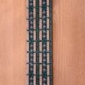 patch panel