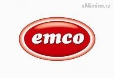 EMCO body (18)