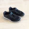 Dětské boty Nike vel. 28,5