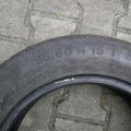 Continental wintercontact 195/60 R15