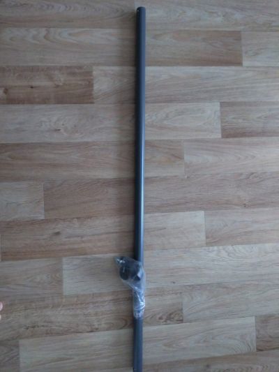 satni tyc ikea k systemu PAX 96 cm