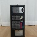 Desktop Computer Dell Optiplex 755