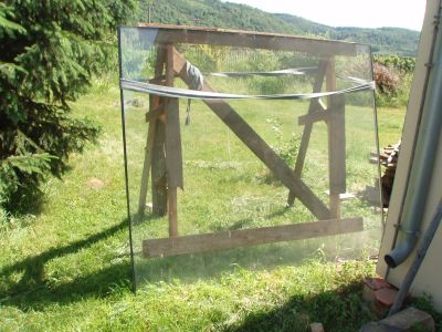 stará dvojskla (rezervováno)