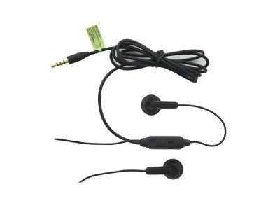 Handsfree Sony Ericsson HPM-60