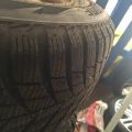 zimní pneu_Bridgestone_185/65 R15 T88