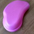 Hřeben á la tangle teezer