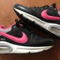 Nike Airmax 37,5