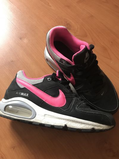 Nike Airmax 37,5