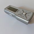 MP3 přehrávač Sansa m240