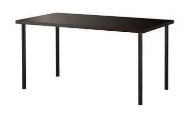 Psací stůl Ikea Linnmon/Adils