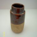 Keramika-různé vázy a vázičky (4. část)