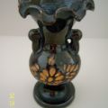 Keramika-různé vázy a vázičky (5. část)