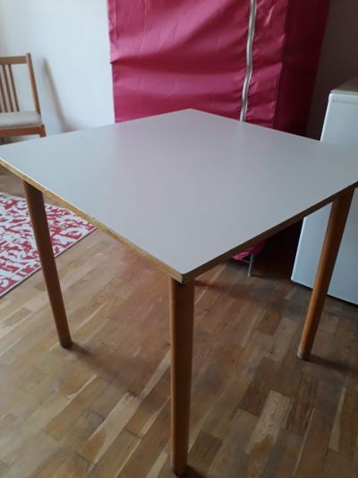 stůl