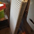 radiátor Korado - SPĚCHÁ