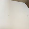 Stôl Ikea 150x75 cm na Vinohradoch
