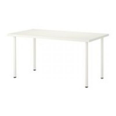 Stôl Ikea 150x75 cm na Vinohradoch