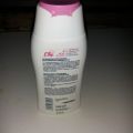 Hydratační pleťové mléko