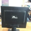 Monitor ACER 1917