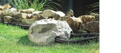 hledám kámen, kameny na okrasu na zahradu+jezírko:)