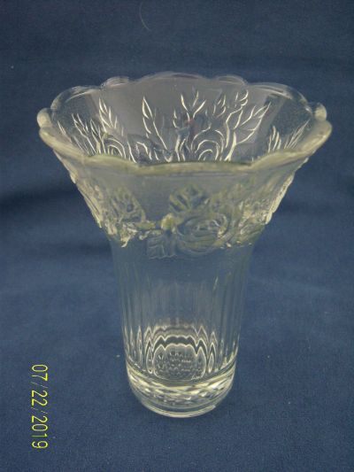 Váza č. 5