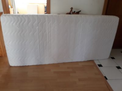 Matrace 90 x 200