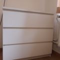 IKEA MALM