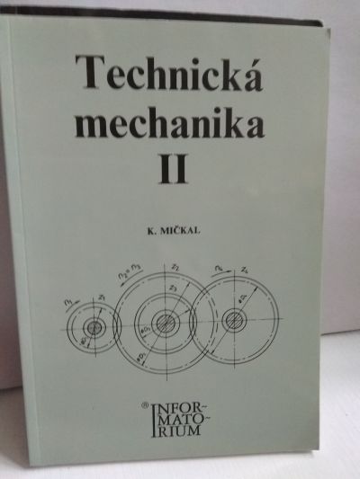 Kniha 15