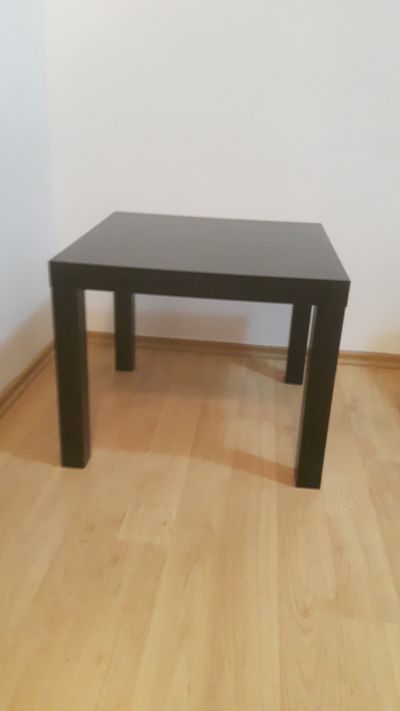 Daruji stolky IKEA /3 kusy
