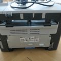 HP Laser Jet M1005 MFP