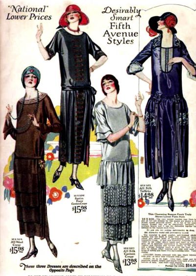 Šaty 30. léta, rukavičky, boa, atd. hledám pro kamarádku