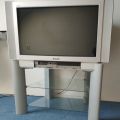 Televize Panasonic 78cm